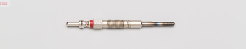 Bujie incandescenta Denso DG-604