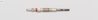 Bujie incandescenta Denso DG-604