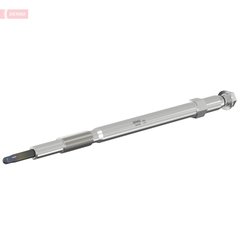 Bujie incandescenta Denso DG-605