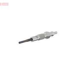 Bujie incandescenta Denso DG-604