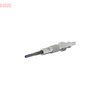 Bujie incandescenta Denso DG-604