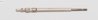 BUJIE INCANDESCENTA DENSO DG-608 - Compatibil cu ALFA ROMEO, CADILLAC, CHRYSLER, FIAT, JEEP, LANCIA, OPEL, SAAB, SUZUKI, VAUXHAL