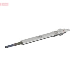 BUJIE INCANDESCENTA DENSO DG-608 - Compatibil cu ALFA ROMEO, CADILLAC, CHRYSLER, FIAT, JEEP, LANCIA, OPEL, SAAB, SUZUKI, VAUXHAL