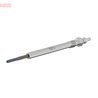 BUJIE INCANDESCENTA DENSO DG-608 - Compatibil cu ALFA ROMEO, CADILLAC, CHRYSLER, FIAT, JEEP, LANCIA, OPEL, SAAB, SUZUKI, VAUXHAL
