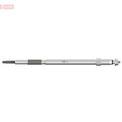 Bujie incandescenta Denso DG-605