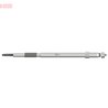 Bujie incandescenta Denso DG-605