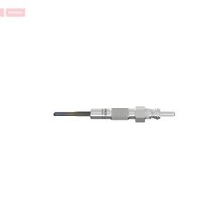 Bujie incandescenta Denso DG-604