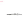 Bujie incandescenta Denso DG-604