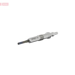 Bujie incandescenta Denso DG-609