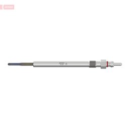 BUJIE INCANDESCENTA DENSO DG-608 - Compatibil cu ALFA ROMEO, CADILLAC, CHRYSLER, FIAT, JEEP, LANCIA, OPEL, SAAB, SUZUKI, VAUXHAL