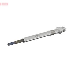 BUJIE INCANDESCENTA DENSO DG-611 - Compatibil cu CITROEN, FORD, LAND ROVER, PEUGEOT
