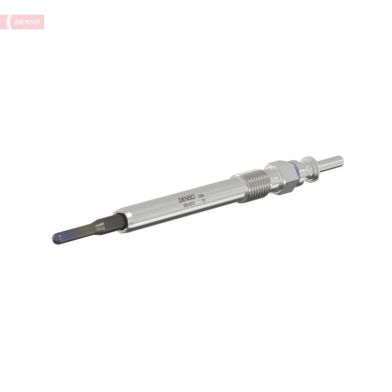 BUJIE INCANDESCENTA DENSO DG-613 - Compatibil cu BMW, MINI