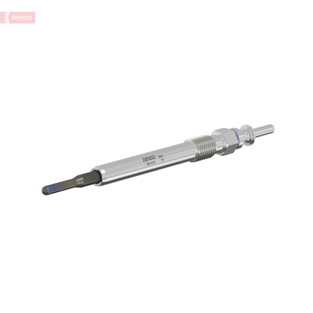 BUJIE INCANDESCENTA DENSO DG-613 - Compatibil cu BMW, MINI