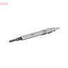 BUJIE INCANDESCENTA DENSO DG-613 - Compatibil cu BMW, MINI
