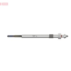 Bujie incandescenta Denso DG-611