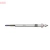 Bujie incandescenta Denso DG-611