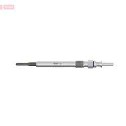 BUJIE INCANDESCENTA DENSO DG-613 - Compatibil cu BMW, MINI
