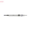 BUJIE INCANDESCENTA DENSO DG-613 - Compatibil cu BMW, MINI