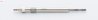 Bujie incandescenta Denso DG-611