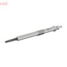 BUJIE INCANDESCENTA DENSO DG-615 - Compatibil cu SUBARU