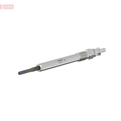 Bujie incandescenta Denso DG-616