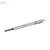 BUJIE INCANDESCENTA DENSO DG-617 - Compatibil cu MERCEDES-BENZ
