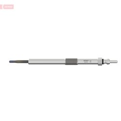 BUJIE INCANDESCENTA DENSO DG-615 - Compatibil cu SUBARU