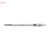 BUJIE INCANDESCENTA DENSO DG-617 - Compatibil cu MERCEDES-BENZ