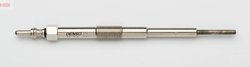 BUJIE INCANDESCENTA DENSO DG-615 - Compatibil cu SUBARU