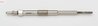 BUJIE INCANDESCENTA DENSO DG-615 - Compatibil cu SUBARU