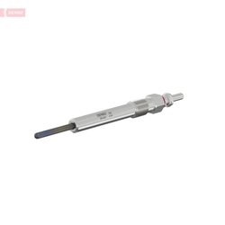 BUJIE INCANDESCENTA DENSO DG-621 - Compatibil cu ALFA ROMEO, CHEVROLET, CHRYSLER, CITROEN, FIAT, FORD, LANCIA, OPEL, PEUGEOT, SU