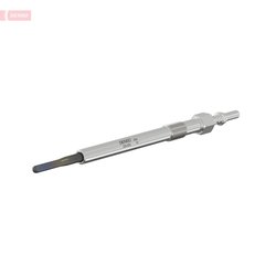 Bujie incandescenta Denso DG-620