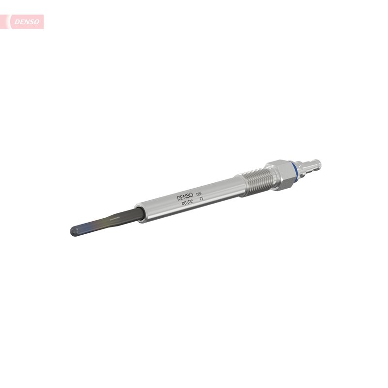 Bujie incandescenta Denso DG-622