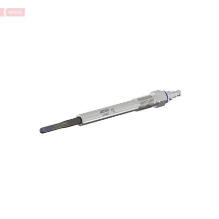 Bujie incandescenta Denso DG-622