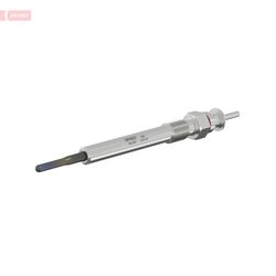 Bujie incandescenta Denso DG-623