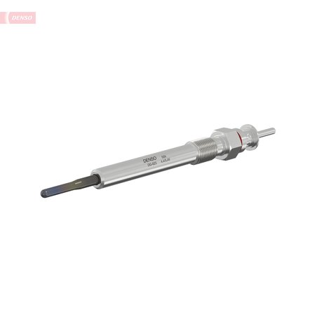 Bujie incandescenta Denso DG-623