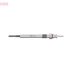 Bujie incandescenta Denso DG-623