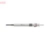 Bujie incandescenta Denso DG-623