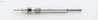 Bujie incandescenta Denso DG-623