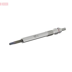 Bujie incandescenta Denso DG-624