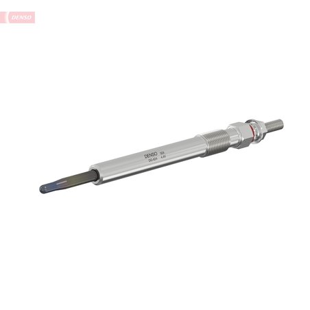 Bujie incandescenta Denso DG-624
