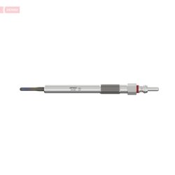 Bujie incandescenta Denso DG-625