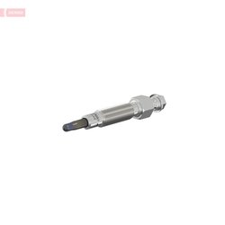 Bujie incandescenta Denso DG-626