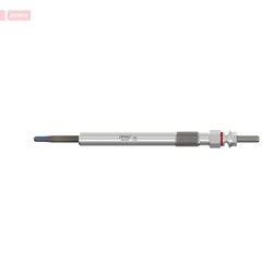 Bujie incandescenta Denso DG-624