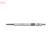 Bujie incandescenta Denso DG-624