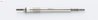 Bujie incandescenta Denso DG-624