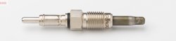 Bujie incandescenta Denso DG-628
