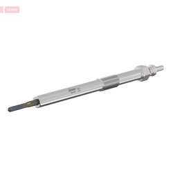 Bujie incandescenta Denso DG-631