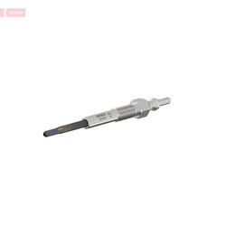 Bujie incandescenta Denso DG-632