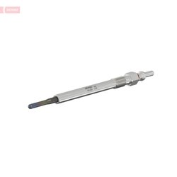 Bujie incandescenta Denso DG-633